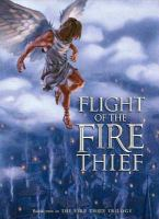 Flight_of_the_fire_thief