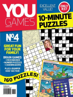 YOU_Play_-_10_minute_puzzles