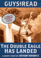 The_Double_Eagle_Has_Landed