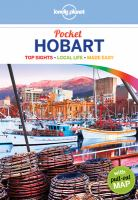 Pocket_Hobart