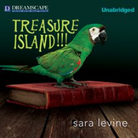 Treasure_Island___