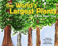 The_world_s_largest_plants