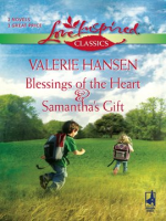 Blessings_of_the_Heart_and_Samantha_s_Gift
