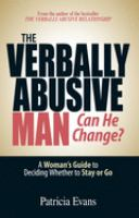 The_verbally_abusive_man_-_can_he_change_