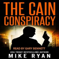 The_Cain_Conspiracy
