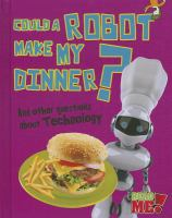 Could_a_robot_make_my_dinner_