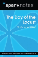 The_Day_of_the_Locust