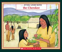 ___If_you_lived_with_the_Cherokee