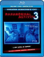 Paranormal_activity_3