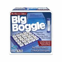 Big_Boggle