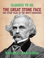 The_great_stone_face
