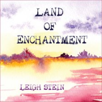 Land_of_Enchantment