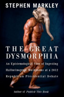 The_Great_Dysmorphia