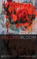 Second_bloom