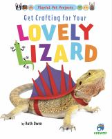 Get_crafting_for_your_lovely_lizard