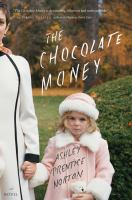 The_chocolate_money