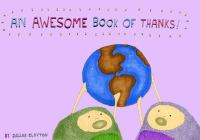 An_awesome_book_of_thanks_