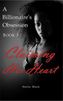 Claiming_Her_Heart