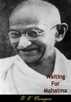 Waiting_For_Mahatma