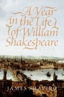 A_year_in_the_life_of_William_Shakespeare