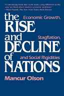 The_rise_and_decline_of_nations