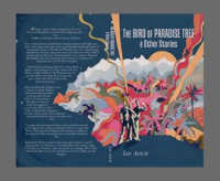 The_Bird_of_Paradise_Tree___Other_Stories
