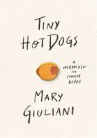 Tiny_hot_dogs