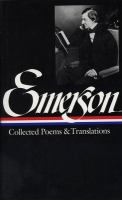 Collected_poems_and_translations