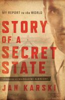 Story_of_a_secret_state