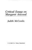 Critical_essays_on_Margaret_Atwood