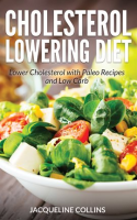 Cholesterol_Lowering_Diet__Lower_Cholesterol_with_Paleo_Recipes_and_Low_Carb