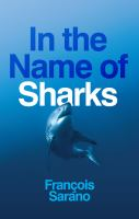 In_the_name_of_sharks