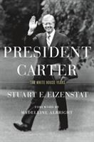 President_Carter