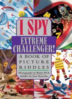 I_spy_extreme_challenger_