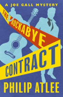 The_Rockabye_Contract