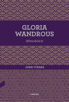 Gloria_Wandrous