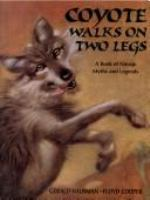 Coyote_walks_on_two_legs