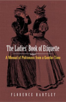 The_Ladies__Book_of_Etiquette