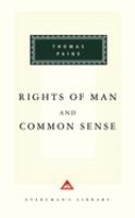 Rights_of_man___and__Common_sense