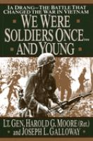 We_were_soldiers_once---and_young
