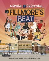 Moving___grooving_to_Fillmore_s_beat