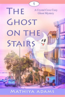 The_Ghost_on_the_Stairs