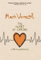 The_heart_of_caring