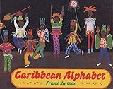 Caribbean_alphabet