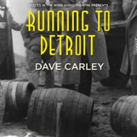 Running_to_Detroit