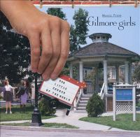 Music_from_Gilmore_girls