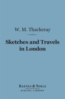 Sketches_and_Travels_in_London