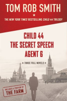 The_Child_44_Trilogy