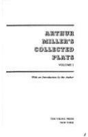 Arthur_Miller_s_collected_plays