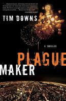 Plague_maker